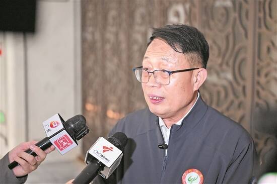 把中国航天福祉播向“一带一路”