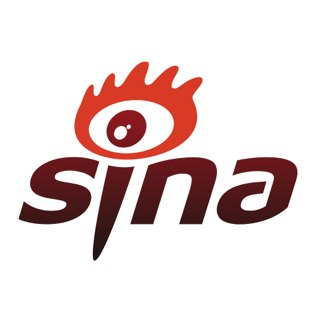 杰美特:关于董事会延期换届及部分独立董事任期届满辞职的提示性公告