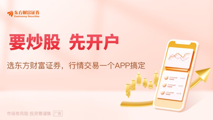 美联储会议纪要：多数官员预计年底前再加息一次