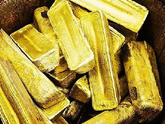 华泰期货：美国通胀数据超预期 贵金属震荡企稳