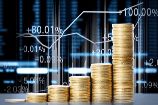 东珠生态环保股份有限公司 2026年第三季度报告