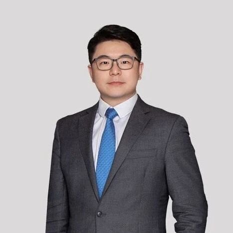 中信建投 | 保险资金配置行为跟踪