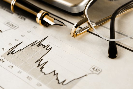江西世龙实业股份有限公司 2026年第三季度报告